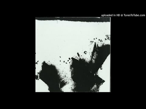 Pandilla Ltd - Languagy