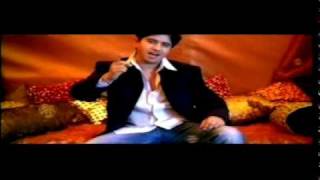 Harry Anand - Ek Ladki