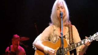 Mark Knopfler & Emmylou Harris -  Boulder to Birmingham