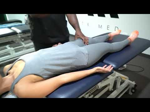 download lagu mp3 mp4 Med And Sports, download mp3 Med And Sports free downloadn, video klip Med And Sports