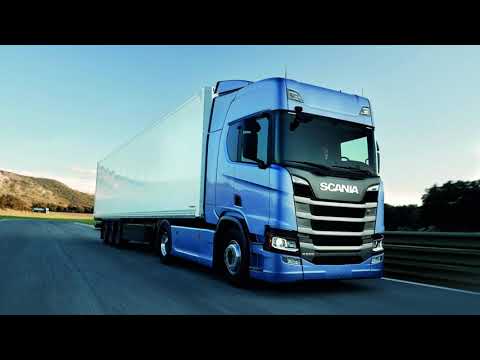 AO LASQUEIRA - BRENNO E MATHEUS