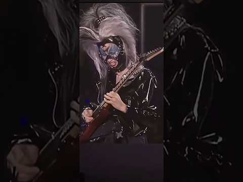 ☆Jennifer Batten☆