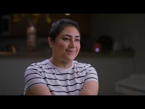 Andrea's Story - HonorHealth Virginia G  Piper Cancer Care Network