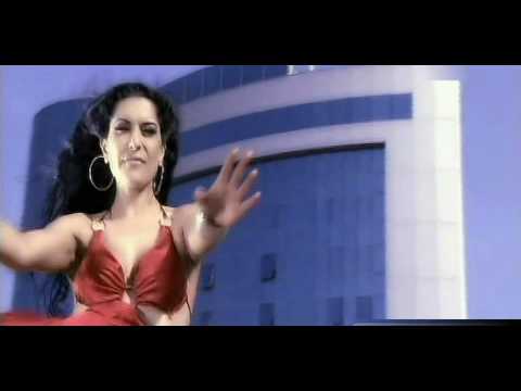 [HD] Boni - Poludjavam li?