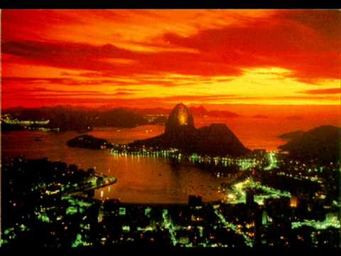 Nosso Amor Já Era video