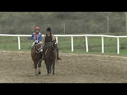 SINT FLORIDA 230713 c09 - 1° INMENZO (ARG)