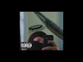 Yeat Off Tha Lot Slowed Reverb Edited Audio Remix