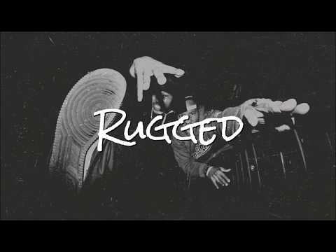 Profound Beats - Rugged