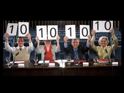 Spink with Token - Ten Club - 45