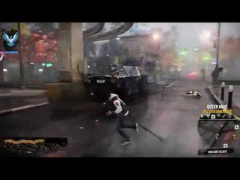 Kernel exploit 6.72 | 7.02 confirm