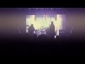 Get Your Gun - The Worrying Kind (TEASER) 