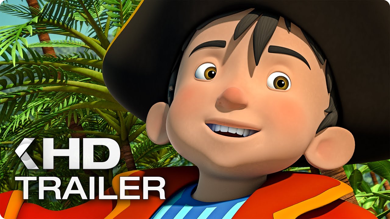 YouTube Video Thumbnail