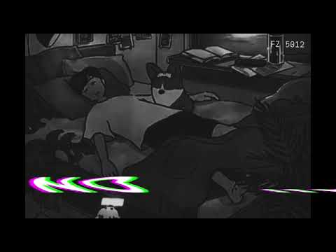 NVD BOY x Madhy / ماضي  (Official Vidéo)