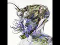 Bibio The Art Of Living