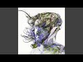 Bibio The Art Of Living
