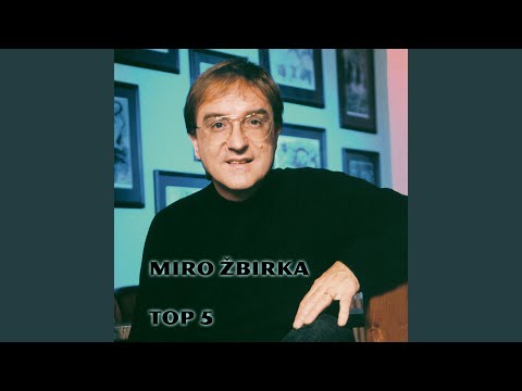 Balada o polnych vtakoch (Verze 2003)