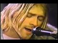 Apple Blues Nirvana 