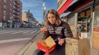 I Thought I Explored All of NYC… Then I Came Here