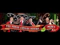 2015 Promo Video- Mariachi Mexican Band ...