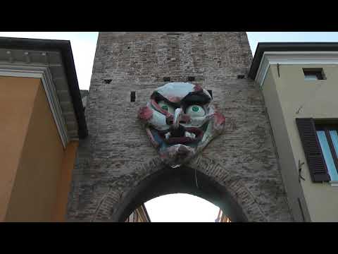 E...state fuori dal Comune - L'estate a San Giovanni in Marignano