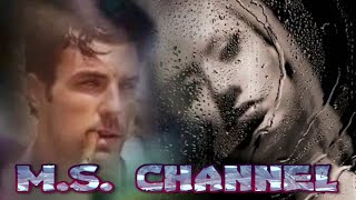 🌟 WHAT A DIFFERENCE A DAY MAKES_ROD STEWART 🌟