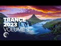 TRANCE 2023 VOL 3 FULL ALBUM