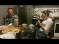 Ana Malazonia da Gela Daiauri...Stiri Uchemod ...