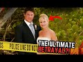 This Case SHOOK Me To My Core The Joe Olga Connell Tragedy True Crime Documentary
