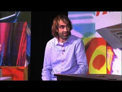 2. Jakub Kohák (13. 1. 2012, Malostranská beseda) - 7 pádů HD