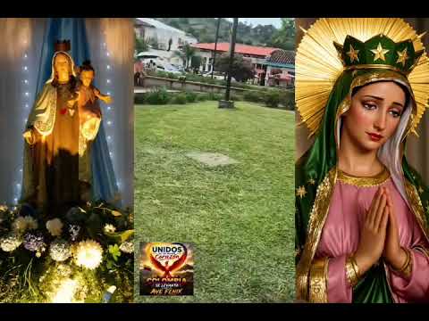 Marsella Risaralda Unidos en un Mismo ❤️