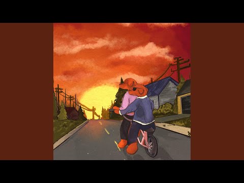 Thats What I Get - Orange Dog Club