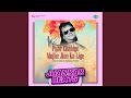 Pyar Chahiye Mujhe Jine Ka Liye Jhankar Beats