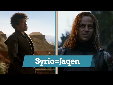 game of thrones s08e04 1080p download torrent game of thrones s08e04 1080p download torrent