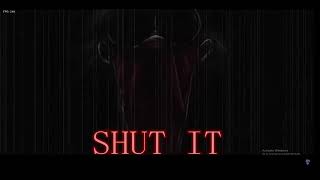 Cover art for Monochrome