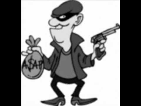 Dee - Lightwork | @DeeWaved