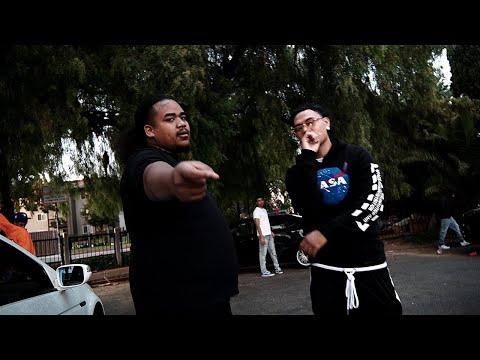 Young Scoop x RBO Stunna - Right Or Wrong (Official Music Video) (Dir by @shotbytri)