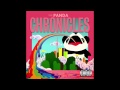 Champ - The Panda Chronicle feat. Alice Blue 