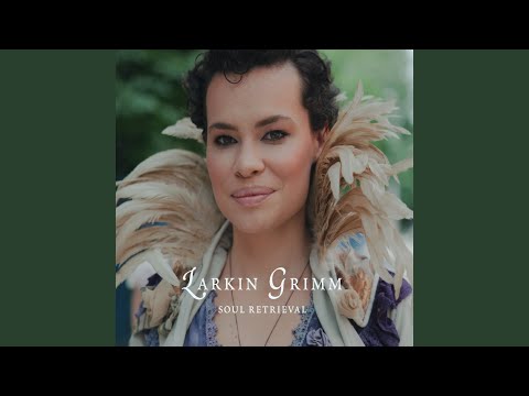 Dirty Heart Dirty Mind