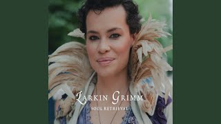 Dirty Heart Dirty Mind