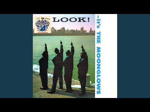 Ten Commandments of Love