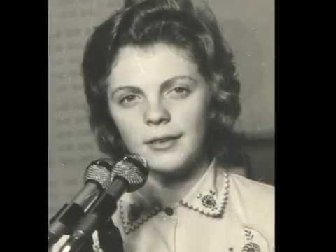 Kysáč - Samá som ja dcéra u materi  MÁRIA  SÚDIOVÁ - FERKOVÁ  2017