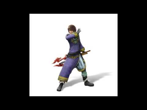 Silver's Favorite VGM #69 - Paradigm Shift