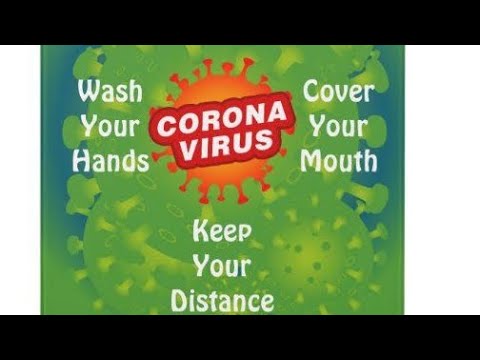 Corona Slogan /common corona Slogan everyday everywhere/corona 🦠 virus/covid19 Slogan/Slogans