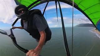 360 Landing