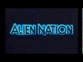 Jerry Goldsmith Alien Landing Alien Nation Original Soundtrack