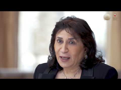 img-video
