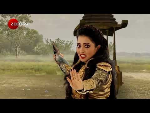 Sata Bhainka Sunanaki | Monday - Saturday, 6PM | Zee Sarthak