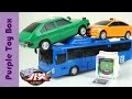 헬로카봇 로드세이버 장난감 변신 Hello Carbot Road Saver Transformer Toys трансф�
