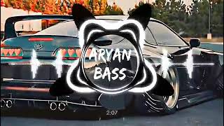Download lagu All Black | Bess Boosted | ultra bess boosted | Aryan Bess ... mp3 Download lagu All Black | Bess Boosted | ultra bess boosted | Aryan Bess ... mp3