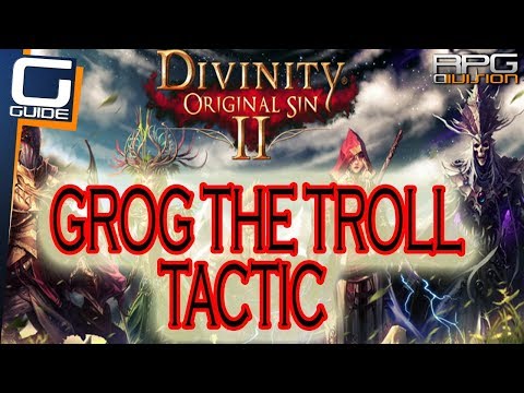 divinity original sin 2 noxious bulb divinity original sin 2 noxious bulb